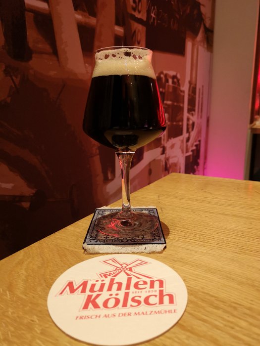 MühlenBar (10)